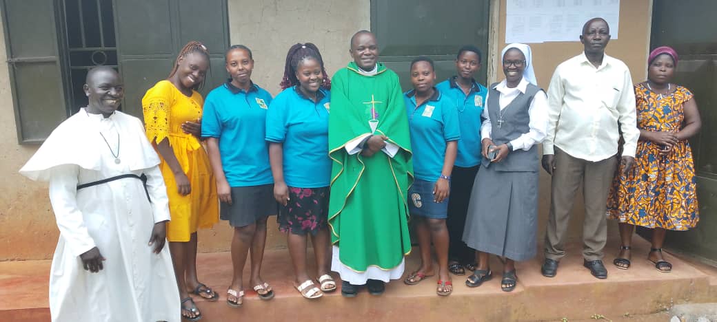 New Course Offerings for 2026